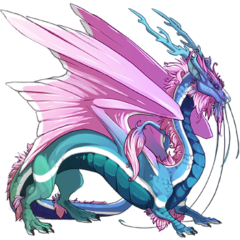 dragon?age=1&body=22&bodygene=1&breed=8&element=9&gender=0&tert=2&tertgene=13&winggene=1&wings=109&auth=56bbfdda777752095628b7edd5ed354c25e3c873&dummyext=prev.png