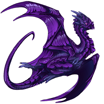 dragon?age=1&body=175&bodygene=17&breed=11&element=9&eyetype=0&gender=1&tert=82&tertgene=14&winggene=17&wings=175&auth=56be32c708421e8d3008665189904a78d14694c2&dummyext=prev.png