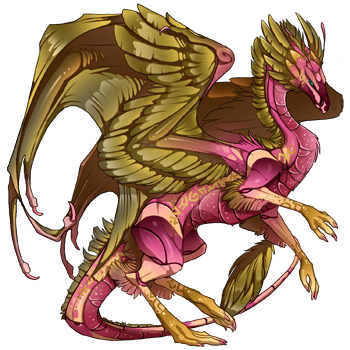 dragon?age=1&body=120&bodygene=20&breed=13&element=5&eyetype=1&gender=1&tert=45&tertgene=14&winggene=17&wings=140&auth=56c16f23a5de3441a31e0fedf678a3be65a9ccd6&dummyext=prev.png