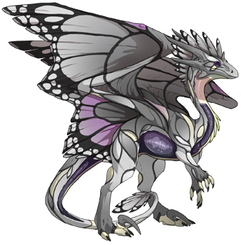 dragon?age=1&body=74&bodygene=13&breed=10&element=7&eyetype=9&gender=1&tert=98&tertgene=18&winggene=13&wings=146&auth=56c1c48782688ab1552865c1db70c7571309ecb4&dummyext=prev.png