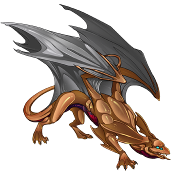 dragon?age=1&body=44&bodygene=17&breed=3&element=5&gender=0&tert=59&tertgene=18&winggene=17&wings=6&auth=56c3df9870a90c6a873d108b5d8e67b73efb7f4e&dummyext=prev.png