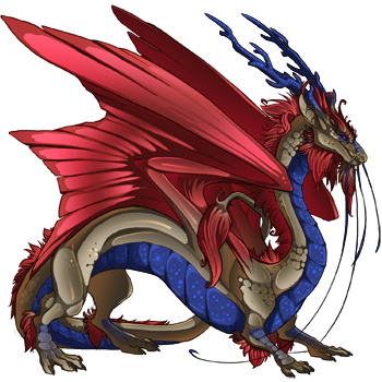 dragon?age=1&body=51&bodygene=17&breed=8&element=7&gender=0&tert=20&tertgene=10&winggene=17&wings=63&auth=56c48f0de490fb611813ea4f8cac69cc7d4b1c8b&dummyext=prev.png