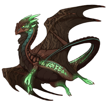 dragon?age=1&body=138&bodygene=15&breed=11&element=3&gender=0&tert=79&tertgene=14&winggene=7&wings=54&auth=56c686acf8d73e4fc777a1bd390ca142c6f092f7&dummyext=prev.png