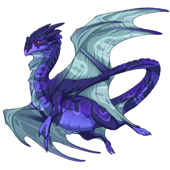 dragon?age=1&body=147&bodygene=23&breed=11&element=2&eyetype=0&gender=0&tert=145&tertgene=12&winggene=23&wings=125&auth=56c72aa5a8261404dfea9406b32d37bfdc7b48af&dummyext=prev.png