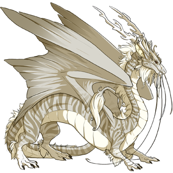 dragon?age=1&body=97&bodygene=2&breed=8&element=1&gender=0&tert=85&tertgene=0&winggene=2&wings=97&auth=56caadd15405d1fb5fdb046e22685b1a3c0ca7cc&dummyext=prev.png