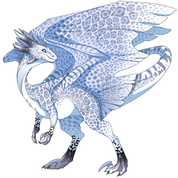 dragon?age=1&body=3&bodygene=19&breed=10&element=6&eyetype=1&gender=0&tert=131&tertgene=14&winggene=19&wings=3&auth=56d4ff2de08b006033203a73073d590be9352048&dummyext=prev.png