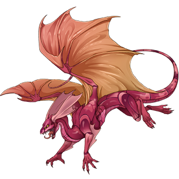 dragon?age=1&body=87&bodygene=20&breed=3&element=8&eyetype=1&gender=1&tert=65&tertgene=12&winggene=1&wings=140&auth=56d662d8853a9b1f414df45529f6af1087bc6c1c&dummyext=prev.png