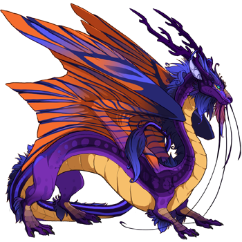 dragon?age=1&body=175&bodygene=15&breed=8&element=5&gender=0&tert=167&tertgene=5&winggene=22&wings=47&auth=56d81340d225c2dfe6144e4027ba27b9a19873bc&dummyext=prev.png