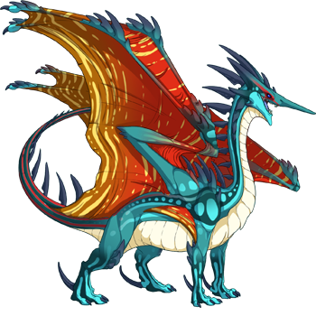 dragon?age=1&body=149&bodygene=15&breed=5&element=4&gender=0&tert=1&tertgene=5&winggene=21&wings=169&auth=56dcdb0268d755fbfac11e2daa723fd423eb7127&dummyext=prev.png