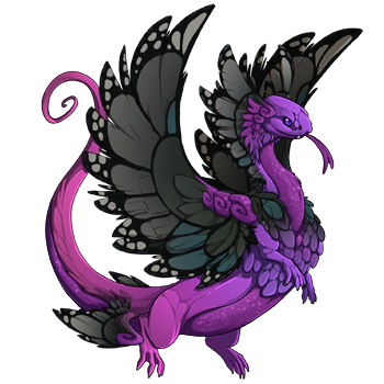 dragon?age=1&body=92&bodygene=1&breed=12&element=7&eyetype=1&gender=0&tert=92&tertgene=10&winggene=13&wings=10&auth=56e33b8678170b142e11ccef8dd0fae73f760342&dummyext=prev.png