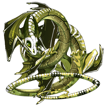 dragon?age=1&body=173&bodygene=20&breed=7&element=10&eyetype=2&gender=0&tert=2&tertgene=20&winggene=17&wings=173&auth=56e3a94057792e007c808d027fce64e1cc09e110&dummyext=prev.png