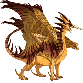 dragon?age=1&body=167&bodygene=8&breed=5&element=11&gender=0&tert=60&tertgene=11&winggene=7&wings=45&auth=56e5e5ab64a14f0de00ec671ba2a60b9ab3d2708&dummyext=prev.png