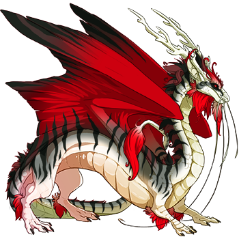 dragon?age=1&body=163&bodygene=1&breed=8&element=2&gender=0&tert=176&tertgene=11&winggene=2&wings=86&auth=56ebb0d42c2223d01759ecf3cc9cc1b2d0bb6411&dummyext=prev.png