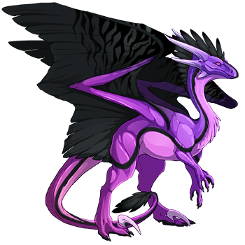 dragon?age=1&body=114&bodygene=1&breed=10&element=9&gender=1&tert=10&tertgene=13&winggene=18&wings=10&auth=56f07a5a8395be198c79bcdadece0bcec278128f&dummyext=prev.png