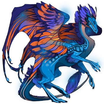 dragon?age=1&body=28&bodygene=15&breed=13&element=5&eyetype=0&gender=1&tert=28&tertgene=22&winggene=22&wings=47&auth=56f3e563a8c39a60e5da094314846aeb0c0e1377&dummyext=prev.png