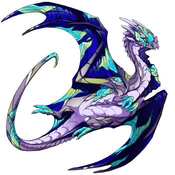 dragon?age=1&body=137&bodygene=13&breed=11&element=3&eyetype=1&gender=1&tert=117&tertgene=17&winggene=17&wings=71&auth=56f3e8bd64e3594b25bbfc0170ea9dc2eff14f4a&dummyext=prev.png