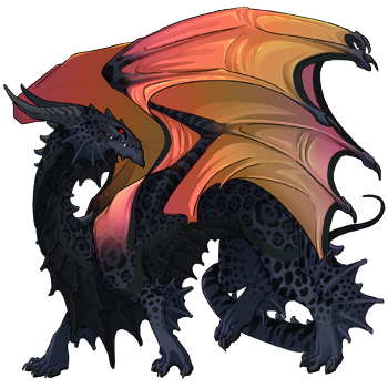 dragon?age=1&body=11&bodygene=19&breed=2&element=2&gender=1&tert=10&tertgene=13&winggene=1&wings=49&auth=56f9cb312fae948507cd5f063d6bfcf02171dcc6&dummyext=prev.png