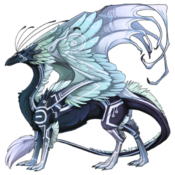 dragon?age=1&body=11&bodygene=1&breed=13&element=6&gender=0&tert=3&tertgene=1&winggene=1&wings=3&auth=56fa7c44d10948d6577fe9af8458fc36e1779deb&dummyext=prev.png