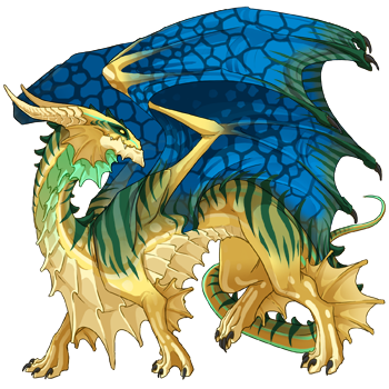 dragon?age=1&body=43&bodygene=15&breed=2&element=8&gender=1&tert=33&tertgene=11&winggene=14&wings=28&auth=56fccd5b65c2421f5f43e66ca4fc359fa3116979&dummyext=prev.png