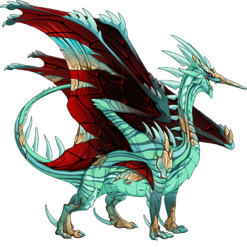 dragon?age=1&body=30&bodygene=22&breed=5&element=9&gender=0&tert=50&tertgene=17&winggene=20&wings=60&auth=56fd76a74909a83f32e8e1b2922cd4ac94aa3711&dummyext=prev.png