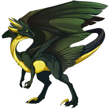 dragon?age=1&body=10&bodygene=1&breed=10&element=3&gender=0&tert=42&tertgene=10&winggene=1&wings=10&auth=5706cfdb805f3fd3de681733b79ec19b1349b15d&dummyext=prev.png