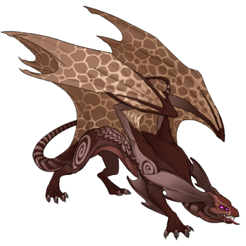 dragon?age=1&body=10&bodygene=10&breed=3&element=9&gender=0&tert=49&tertgene=12&winggene=14&wings=52&auth=5709bb264687e131190c18463bfd5ca5f2751e87&dummyext=prev.png