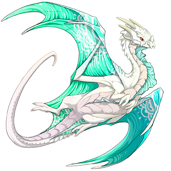 dragon?age=1&body=2&bodygene=1&breed=11&element=2&eyetype=0&gender=1&tert=2&tertgene=23&winggene=1&wings=89&auth=570eb666129f5558736ca00c506e658aa6ddbbf9&dummyext=prev.png