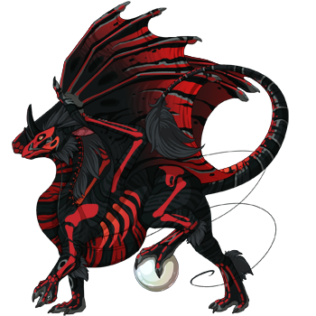 dragon?age=1&body=10&bodygene=25&breed=4&element=2&eyetype=3&gender=0&tert=62&tertgene=20&winggene=24&wings=10&auth=5718d98536f164141da048e1f5aee7e2a135cfca&dummyext=prev.png