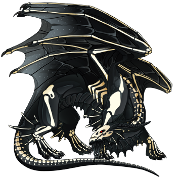 dragon?age=1&body=10&bodygene=17&breed=2&element=2&gender=0&tert=1&tertgene=20&winggene=20&wings=10&auth=572793b1e8162b683503d4887194cd37efcf6fe2&dummyext=prev.png