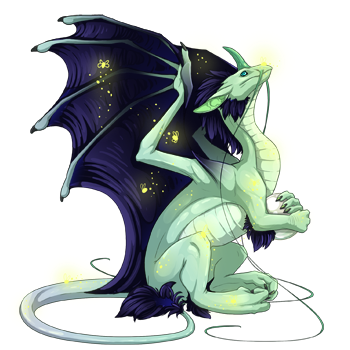 dragon?age=1&body=31&bodygene=1&breed=4&element=5&eyetype=1&gender=1&tert=128&tertgene=22&winggene=17&wings=111&auth=572fa7405f42cc6f8665b939f20f2818c49ecdad&dummyext=prev.png