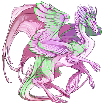 dragon?age=1&body=109&bodygene=1&breed=13&element=2&eyetype=0&gender=1&tert=79&tertgene=23&winggene=1&wings=109&auth=5741664dc50d65c80acd39fe85571a02ac46fb70&dummyext=prev.png