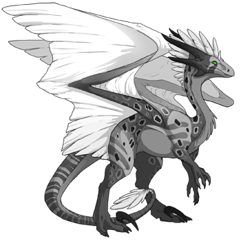 dragon?age=1&body=7&bodygene=3&breed=10&element=10&gender=1&tert=62&tertgene=0&winggene=0&wings=2&auth=574554f55649ee40badc12ee895c5daec001f51a&dummyext=prev.png