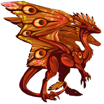 dragon?age=1&body=169&bodygene=17&breed=10&element=8&eyetype=0&gender=1&tert=133&tertgene=24&winggene=8&wings=172&auth=5745c12453d29150ef8360e8985eeb93b401a6f7&dummyext=prev.png