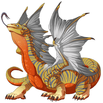 dragon?age=1&body=140&bodygene=2&breed=14&element=6&eyetype=0&gender=0&tert=48&tertgene=10&winggene=2&wings=74&auth=574696fb1ecb387d11e5504e3d09d00d3094113c&dummyext=prev.png