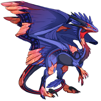 dragon?age=1&body=19&bodygene=15&breed=10&element=8&gender=1&tert=49&tertgene=17&winggene=16&wings=174&auth=5747cfd412e19c9d141fe9e6e9b938eb7de335d2&dummyext=prev.png