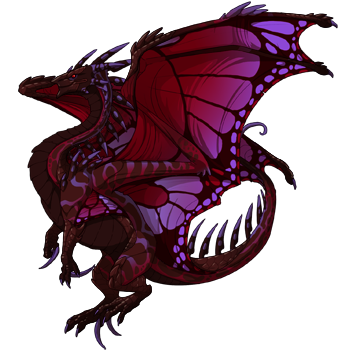 dragon?age=1&body=60&bodygene=11&breed=5&element=2&gender=1&tert=60&tertgene=15&winggene=13&wings=59&auth=574a937c72540eeff8a1547c8c84b2c9f595656a&dummyext=prev.png