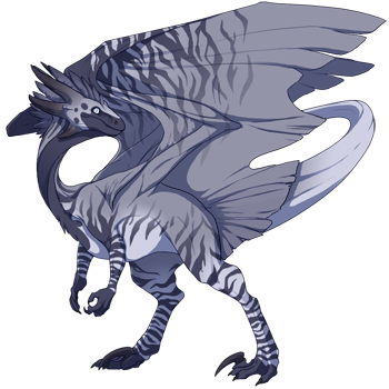 dragon?age=1&body=91&bodygene=18&breed=10&element=6&gender=0&tert=65&tertgene=0&winggene=18&wings=91&auth=575bffbbf1f0111b0a7d4a745be6cab8a7e48a1f&dummyext=prev.png