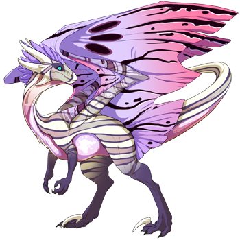 dragon?age=1&body=97&bodygene=22&breed=10&element=5&eyetype=0&gender=0&tert=67&tertgene=18&winggene=24&wings=150&auth=575e08ac3501ebf7b213f70ceaf14b365fba6cbc&dummyext=prev.png