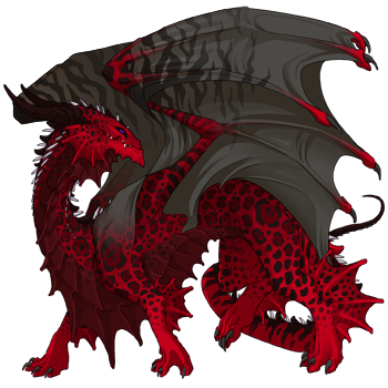 dragon?age=1&body=59&bodygene=19&breed=2&element=7&eyetype=0&gender=1&tert=4&tertgene=8&winggene=18&wings=8&auth=576208d6ecbded51c473d8413c9860d1a8e829d9&dummyext=prev.png