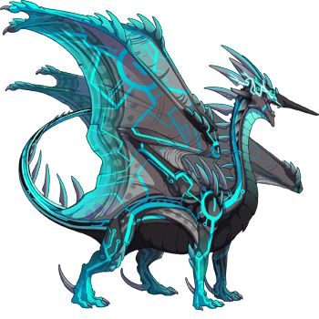 dragon?age=1&body=118&bodygene=15&breed=5&element=5&eyetype=6&gender=0&tert=89&tertgene=1&winggene=16&wings=146&auth=576879831a9c6f35880643b07a166957d5ffbdd6&dummyext=prev.png