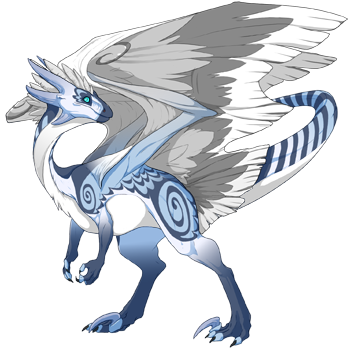 dragon?age=1&body=3&bodygene=10&breed=10&element=5&eyetype=0&gender=0&tert=2&tertgene=5&winggene=5&wings=2&auth=576e361a1a7738b8cb83fd447149427e3905c884&dummyext=prev.png