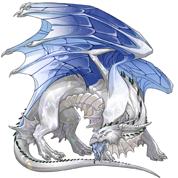 dragon?age=1&body=2&bodygene=7&breed=2&element=6&gender=0&tert=34&tertgene=8&winggene=20&wings=3&auth=57717949e520dcdf42267e55a8667d0d5f1a7636&dummyext=prev.png