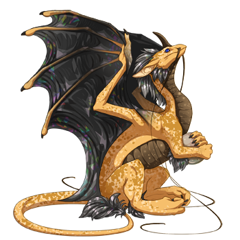 dragon?age=1&body=167&bodygene=4&breed=4&element=4&gender=1&tert=88&tertgene=10&winggene=8&wings=9&auth=5773ffb3d91de9c2ec56fd9d35db44dd8fc3b823&dummyext=prev.png