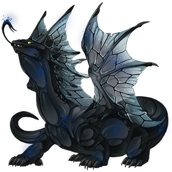 dragon?age=1&body=10&bodygene=17&breed=14&element=3&eyetype=0&gender=0&tert=136&tertgene=22&winggene=20&wings=129&auth=577684f764c8c531e4f7b375ade23f4eccd9be1a&dummyext=prev.png