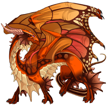 dragon?age=1&body=133&bodygene=15&breed=2&element=9&gender=1&tert=139&tertgene=5&winggene=13&wings=46&auth=5777ee8a75de83cb5d5c23cb167eda03e4ee6fb9&dummyext=prev.png