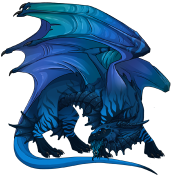 dragon?age=1&body=27&bodygene=18&breed=2&element=4&eyetype=2&gender=0&tert=151&tertgene=10&winggene=1&wings=28&auth=57784127596d8dc24dbf20924051d203ef7c88c4&dummyext=prev.png