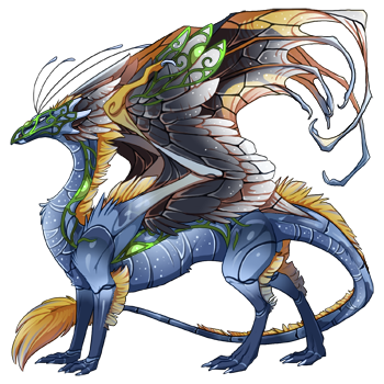 dragon?age=1&body=24&bodygene=20&breed=13&element=6&eyetype=0&gender=0&tert=38&tertgene=21&winggene=20&wings=140&auth=57788ed8955e688311f73fd409059365860b553f&dummyext=prev.png