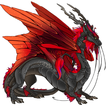 dragon?age=1&body=9&bodygene=17&breed=8&element=8&gender=0&tert=8&tertgene=14&winggene=20&wings=86&auth=57819badb5d67f63c2a3ac98b6e116eea458d7d8&dummyext=prev.png