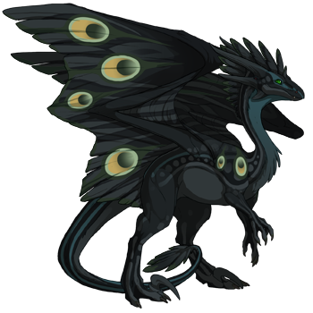 dragon?age=1&body=10&bodygene=15&breed=10&element=10&eyetype=1&gender=1&tert=153&tertgene=24&winggene=22&wings=10&auth=578343e4c6a7b4e88f1cb7b66a2214fbc74b9764&dummyext=prev.png