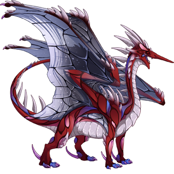 dragon?age=1&body=132&bodygene=13&breed=5&element=2&gender=0&tert=4&tertgene=10&winggene=20&wings=91&auth=578c8a413a929f42e6f0d97e235280481b7504d1&dummyext=prev.png